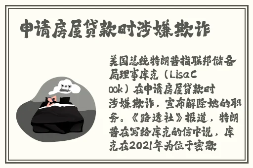 含羞草传媒下载安装每天免费观看一次