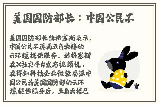 亚洲精品天堂无码中文字幕