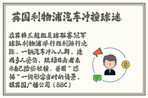 免费国精产品—品二品
