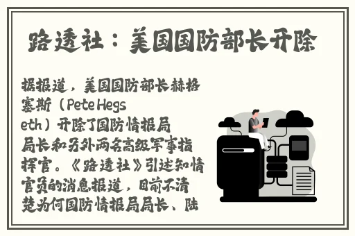 一面亲上边一面膜