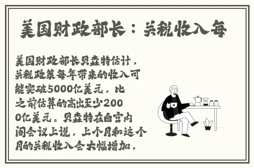 国产高清视频一区三区